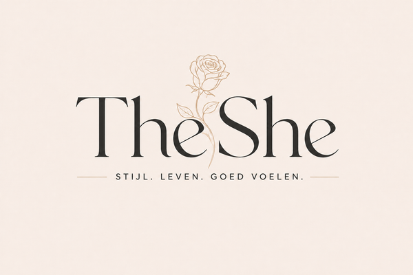 The She